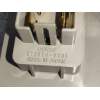 Recambio de resistencia calefaccion para land rover discovery v6 td s referencia OEM IAM 0778000901  