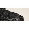 Recambio de elevalunas trasero izquierdo para toyota prius (nhw20) basis referencia OEM IAM 8572035140  