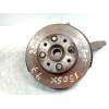 Recambio de mangueta delantera derecha para talbot 150 sx referencia OEM IAM   