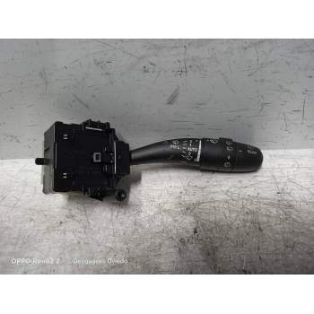 MANDO LIMPIA 934201H300 WP30 