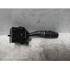Recambio de mando limpia para kia cee´d 1.6 cat referencia OEM IAM 934201H300 WP30 