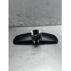 Recambio de espejo interior para audi q5 (fyb, fyg) 40 tdi mild hybrid quattro referencia OEM IAM 8W0857511F  
