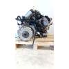 Recambio de motor completo para seat ibiza ii (6k1) 1.9 tdi referencia OEM IAM ALH BOSCH 435873