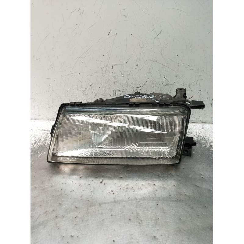 Recambio de faro izquierdo para opel vectra a hatchback (j89) 1.7 td (f68, m68) referencia OEM IAM   