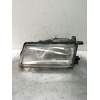 Recambio de faro izquierdo para opel vectra a hatchback (j89) 1.7 td (f68, m68) referencia OEM IAM   