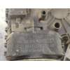 Recambio de motor limpia delantero para ford fiesta (cb1) titanium referencia OEM IAM 0390241574 8A6117B571AB 2008