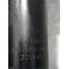 Recambio de amortiguador trasero derecho para seat arona xcellence referencia OEM IAM 2Q0513049AK 2Q0513425 E3C04401