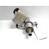 Recambio de bomba freno para mercedes-benz clase a (w169) 2.0 cdi cat referencia OEM IAM   