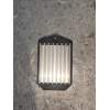Recambio de resistencia calefaccion para land rover discovery v6 td s referencia OEM IAM 0778000901  