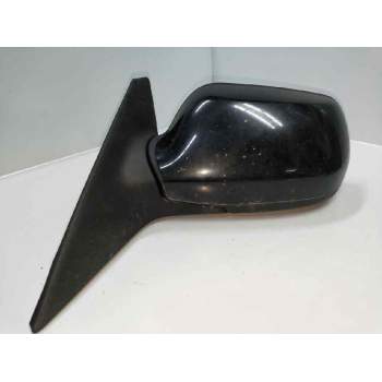RETROVISOR IZQUIERDO ELECTRICO