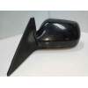 Recambio de retrovisor izquierdo para mazda 6 berlina (gg) 2.0 diesel cat referencia OEM IAM   ELECTRICO