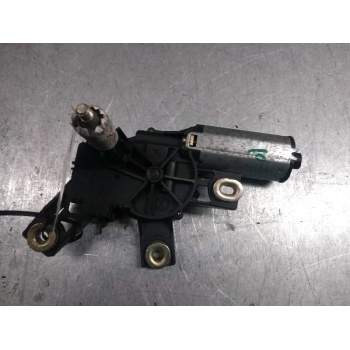 MOTOR LIMPIA TRASERO 404292 1688200442 
