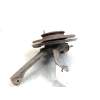 Recambio de mangueta delantera derecha para talbot 150 sx referencia OEM IAM   