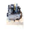 Recambio de motor completo para seat ibiza ii (6k1) 1.9 tdi referencia OEM IAM ALH BOSCH 435873
