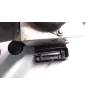 Recambio de abs para ford mondeo ber. (ca2) referencia OEM IAM CG912C405FC 16565814 54085968D 16566114A