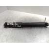 Recambio de amortiguador trasero para mazda 6 berlina (gg) 2.0 diesel cat referencia OEM IAM   