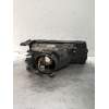 Recambio de faro izquierdo para opel vectra a hatchback (j89) 1.7 td (f68, m68) referencia OEM IAM   