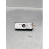 Recambio de modulo electronico para bmw x1/ix1 u11 x1 sdrive18d referencia OEM IAM 5A4FF07 21889810 50120007