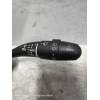 Recambio de mando limpia para kia cee´d 1.6 cat referencia OEM IAM 934201H300 WP30 