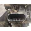 Recambio de motor limpia delantero para ford fiesta (cb1) titanium referencia OEM IAM 0390241574 8A6117B571AB 2008
