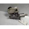Recambio de bomba freno para mercedes-benz clase a (w169) 2.0 cdi cat referencia OEM IAM   