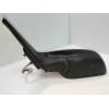 Recambio de retrovisor izquierdo para mazda 6 berlina (gg) 2.0 diesel cat referencia OEM IAM   ELECTRICO