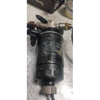 FILTRO GASOIL 