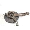 Recambio de mangueta delantera derecha para talbot 150 sx referencia OEM IAM   