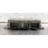 Recambio de centralita motor uce para peugeot 307 (s1) xr referencia OEM IAM 9646449280 5WS40030BT SW9646449280