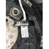 Recambio de volante para audi a6 berlina (4f2) 2.0 tfsi referencia OEM IAM   2004