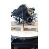 Recambio de motor completo para seat ibiza ii (6k1) 1.9 tdi referencia OEM IAM ALH BOSCH 435873