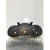 Recambio de cuadro instrumentos para kia carnival / grand carnival iii (vq) 2.9 crdi referencia OEM IAM 940034D250 20070122 