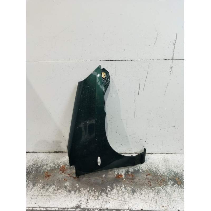Recambio de aleta delantera derecha para suzuki liana (er, rh_) 1.6 (rh 416) referencia OEM IAM   2001