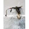 Recambio de bomba combustible para mg serie 400 (xw) 414 si referencia OEM IAM 09750089900  