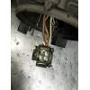 Recambio de faro izquierdo para opel vectra a hatchback (j89) 1.7 td (f68, m68) referencia OEM IAM   