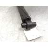 Recambio de amortiguador trasero para mazda 6 berlina (gg) 2.0 diesel cat referencia OEM IAM   