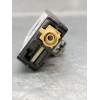Recambio de modulo electronico para bmw x1/ix1 u11 x1 sdrive18d referencia OEM IAM 5A4FF07 21889810 50120007