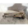Recambio de motor limpia delantero para ford fiesta (cb1) titanium referencia OEM IAM 0390241574 8A6117B571AB 2008