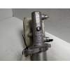 Recambio de bomba freno para mercedes-benz clase a (w169) 2.0 cdi cat referencia OEM IAM   