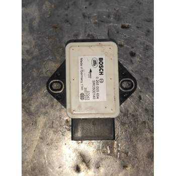 MODULO ELECTRONICO 0265005654 