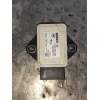 Recambio de modulo electronico para land rover discovery v6 td s referencia OEM IAM 0265005654  