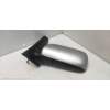 Recambio de retrovisor izquierdo para toyota prius (nhw20) basis referencia OEM IAM   