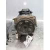Recambio de culata para fiat marea berlina (185) 1.9 turbodiesel referencia OEM IAM 182A7000 465400665 B469 GAS9C180N