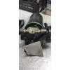 Recambio de filtro gasoil para honda cr-v (rd8) ls referencia OEM IAM   