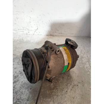 COMPRESOR AIRE ACONDICIONADO 8972878764 