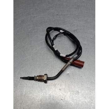 SENSOR 05L906088CF 
