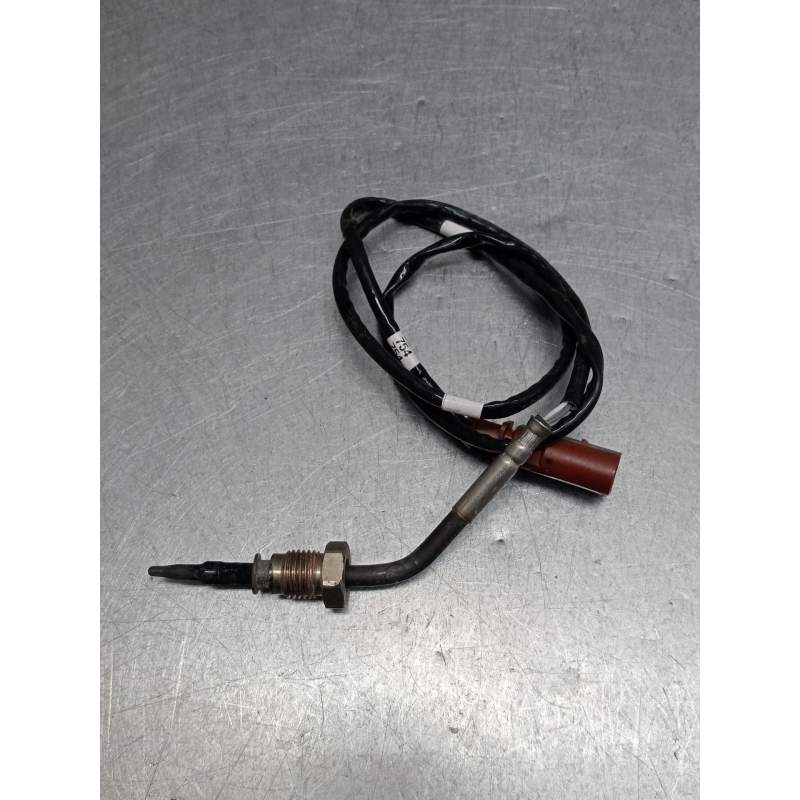 Recambio de sensor para audi q5 (fyb, fyg) 40 tdi mild hybrid quattro referencia OEM IAM 05L906088CF  