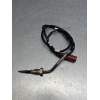Recambio de sensor para audi q5 (fyb, fyg) 40 tdi mild hybrid quattro referencia OEM IAM 05L906088CF  