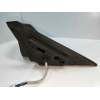 Recambio de retrovisor izquierdo para mazda 6 berlina (gg) 2.0 diesel cat referencia OEM IAM   ELECTRICO