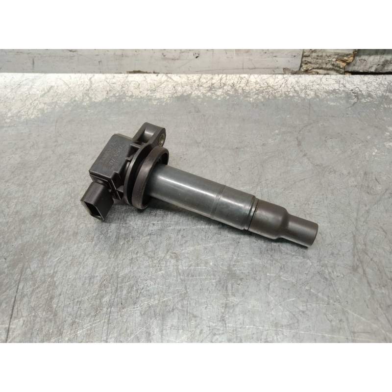 Recambio de bobina encendido para toyota yaris (ksp9/scp9/nlp9) básico referencia OEM IAM 9008019021 13G 2005